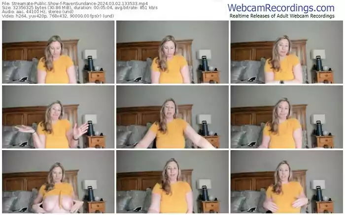 streamate-ravensundance-03-02-2024-13-35-33