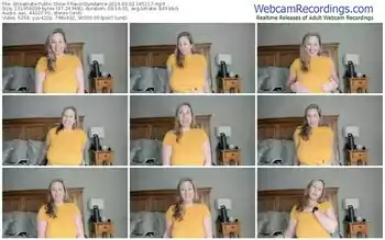 streamate-ravensundance-03-02-2024-14-51-17