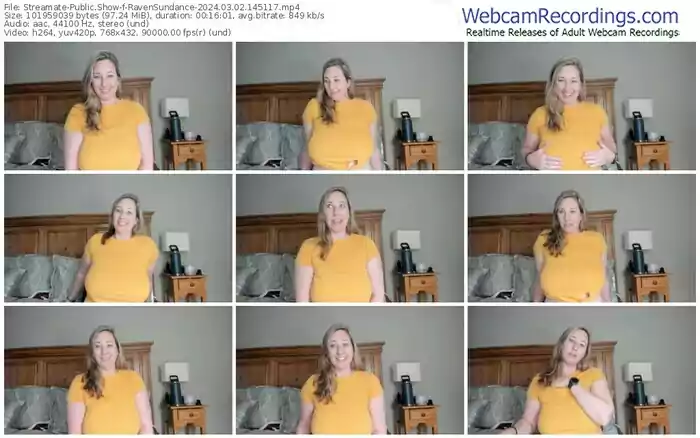 streamate-ravensundance-03-02-2024-14-51-17