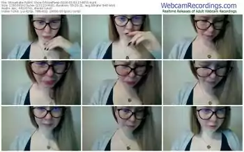 streamate-rosiepeep-03-02-2024-15-46-51