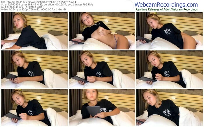 streamate-sofiao-03-02-2024-15-47-07