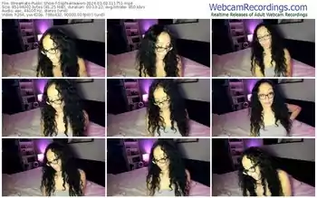 streamate-sophiaheaven-03-02-2024-11-17-51