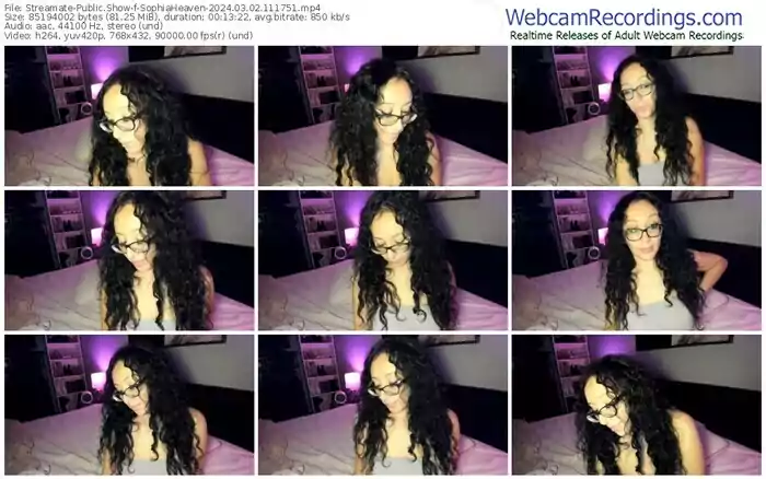 streamate-sophiaheaven-03-02-2024-11-17-51