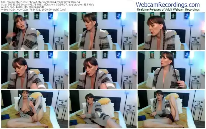 streamate-sterlingx-03-02-2024-06-54-38