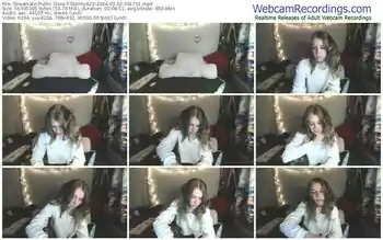 streamate-stormy822-03-02-2024-06-17-51