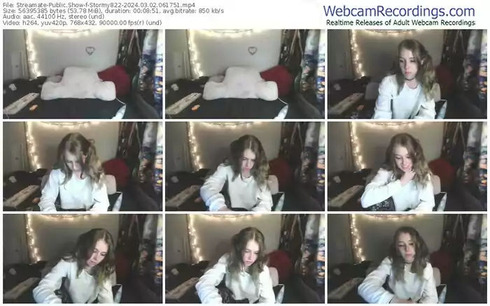 streamate-stormy822-03-02-2024-06-17-51