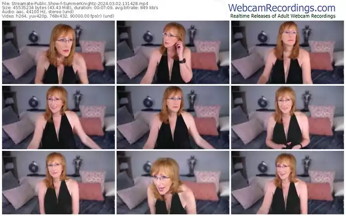 streamate-summerknightz-03-02-2024-13-14-28