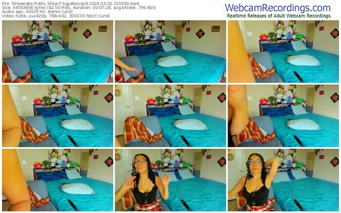 streamate-supanova18-03-02-2024-21-56-50