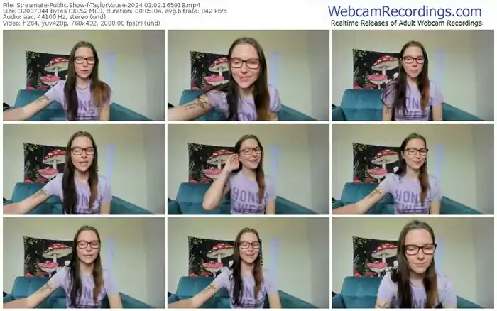 streamate-taylorvause-03-02-2024-16-59-18