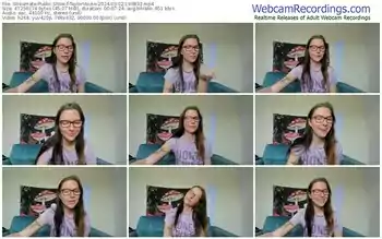 streamate-taylorvause-03-02-2024-19-08-32