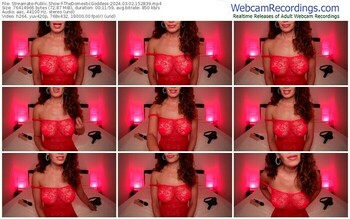 streamate-thedomesticgoddess-03-02-2024-15-28-39