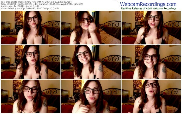 streamate-vixenminx-03-02-2024-12-25-36