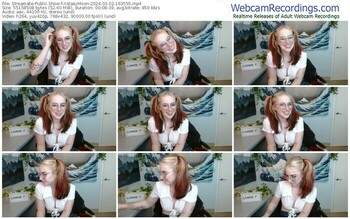 streamate-xstasymoon-03-02-2024-16-35-55