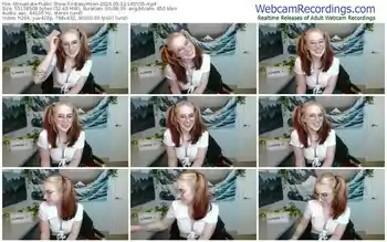 streamate-xstasymoon-03-02-2024-16-35-55