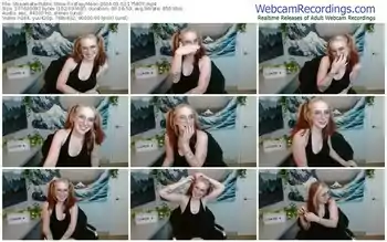 streamate-xstasymoon-03-02-2024-17-58-27
