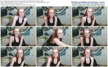 streamate-xstasymoon-03-02-2024-20-01-00