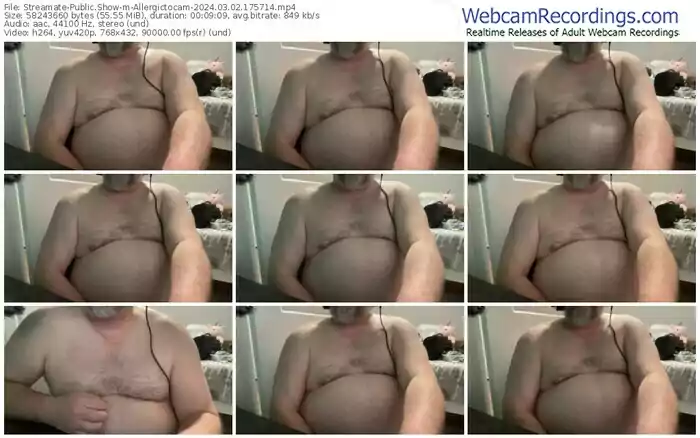 streamate-allergictocam-03-02-2024-17-57-14