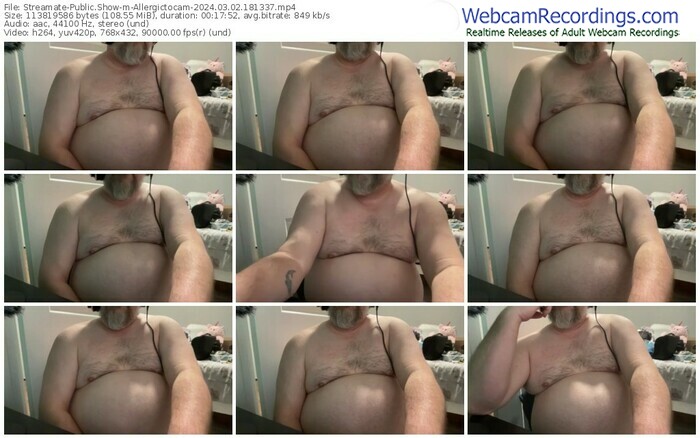 streamate-allergictocam-03-02-2024-18-13-37
