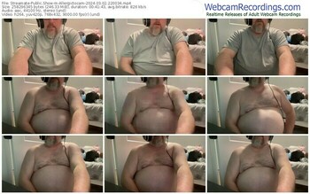 streamate-allergictocam-03-02-2024-22-00-34
