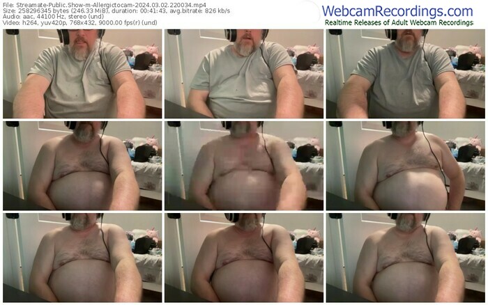 streamate-allergictocam-03-02-2024-22-00-34