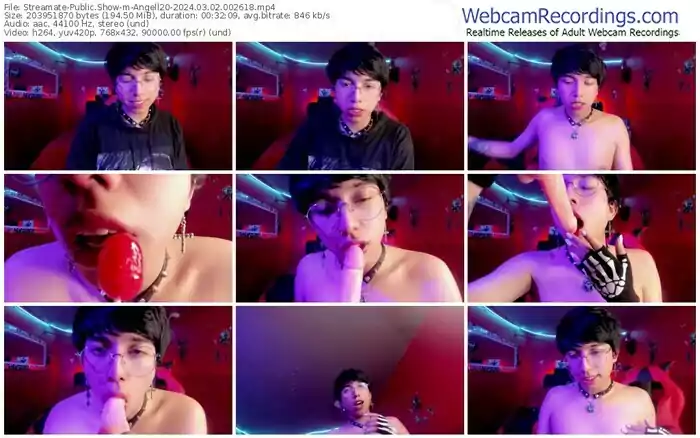 streamate-angell20-03-02-2024-00-26-18