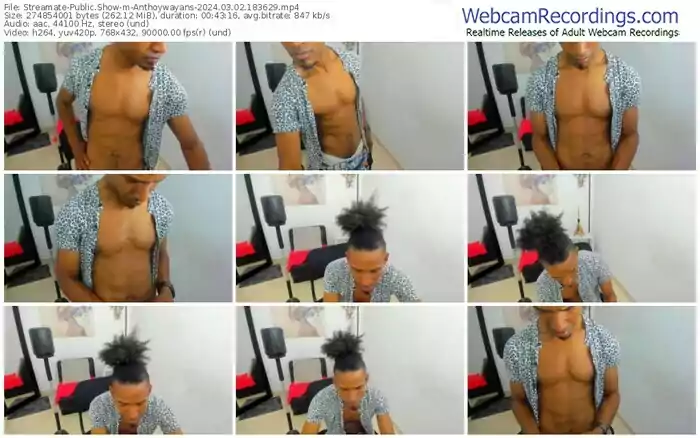 streamate-anthoywayans-03-02-2024-18-36-29