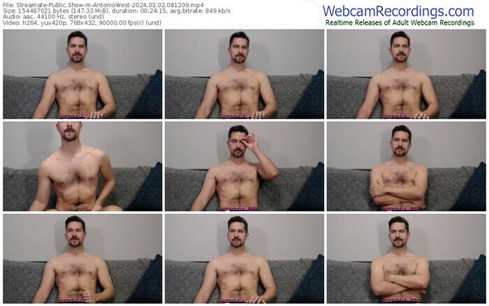 streamate-antoniowest-03-02-2024-08-12-09