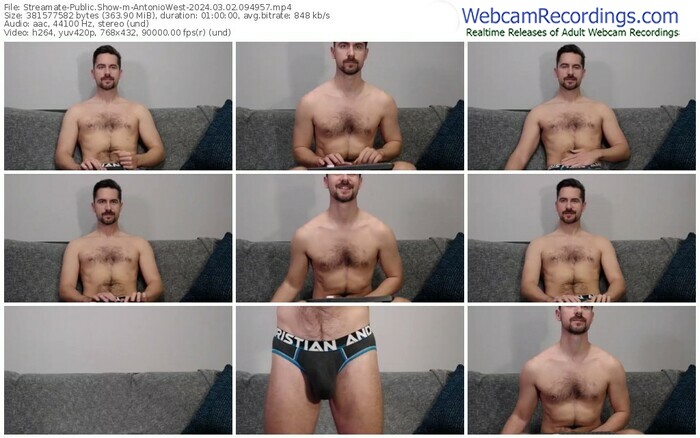 streamate-antoniowest-03-02-2024-09-49-57