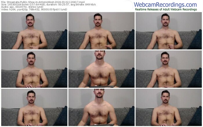 streamate-antoniowest-03-02-2024-12-04-17