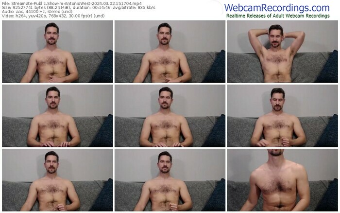 streamate-antoniowest-03-02-2024-15-17-04