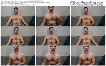 streamate-antoniowest-03-02-2024-15-47-15