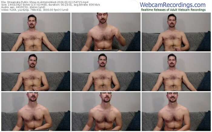 streamate-antoniowest-03-02-2024-15-47-15