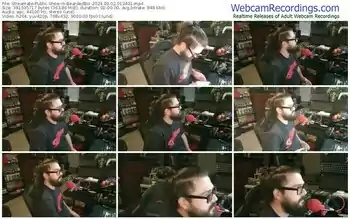 streamate-beardedboi-03-02-2024-01-24-01