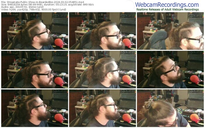 streamate-beardedboi-03-02-2024-05-48-51