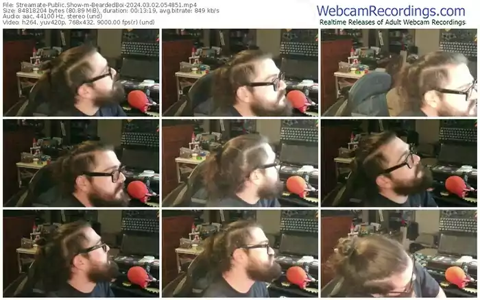 streamate-beardedboi-03-02-2024-05-48-51