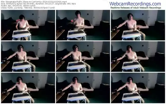 streamate-carrionivy-03-02-2024-02-24-31