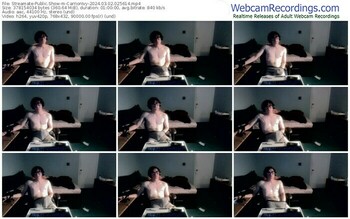 streamate-carrionivy-03-02-2024-02-56-14