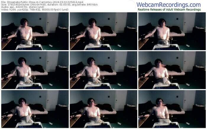 streamate-carrionivy-03-02-2024-02-56-14