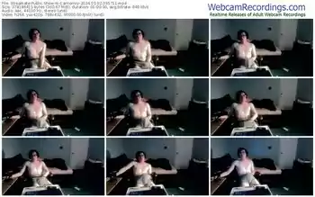 streamate-carrionivy-03-02-2024-03-57-11