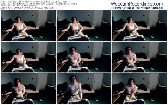 streamate-carrionivy-03-02-2024-05-03-03