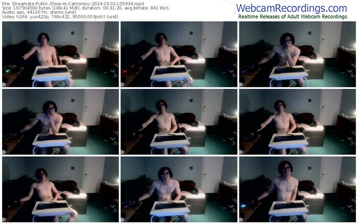 streamate-carrionivy-03-02-2024-10-59-34