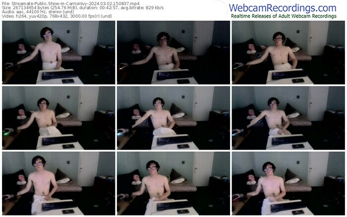 streamate-carrionivy-03-02-2024-15-08-37