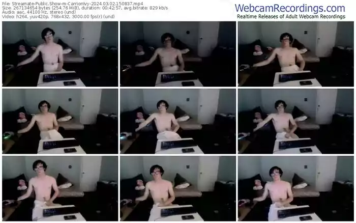 streamate-carrionivy-03-02-2024-15-08-37