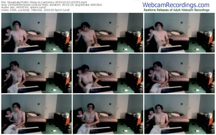 streamate-carrionivy-03-02-2024-16-22-52