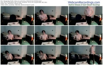 streamate-carrionivy-03-02-2024-18-26-42