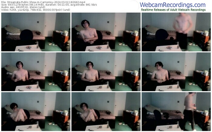 streamate-carrionivy-03-02-2024-18-26-42
