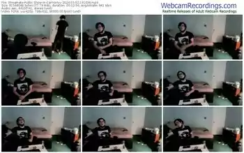 streamate-carrionivy-03-02-2024-19-10-36