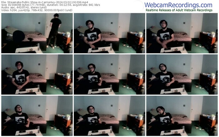 streamate-carrionivy-03-02-2024-19-10-36