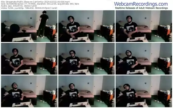 streamate-carrionivy-03-02-2024-19-10-36