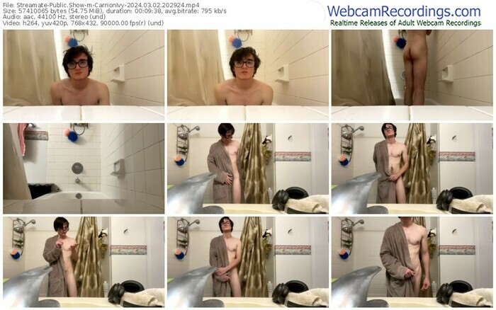 streamate-carrionivy-03-02-2024-20-29-24